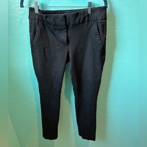 🖤 Loft - Modern Skinny Ankle Sz. 2